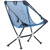 Nemo Moonlite Reclining Chair: Picture 2 thumbnail